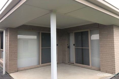 Property photo of 79 Princess Royal Parade Hindmarsh Island SA 5214