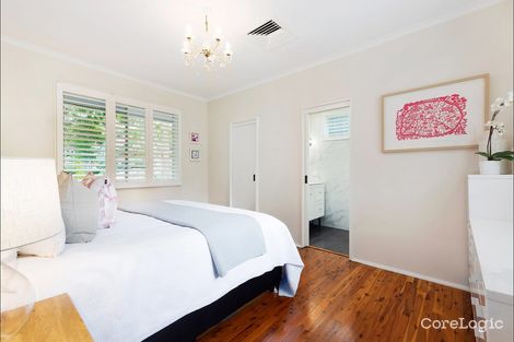 Property photo of 2 Holmes Street Turramurra NSW 2074