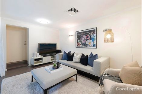 Property photo of 2 Holmes Street Turramurra NSW 2074