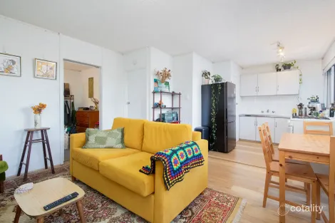 3/90 Tyrrell St, The Hill, NSW 2300