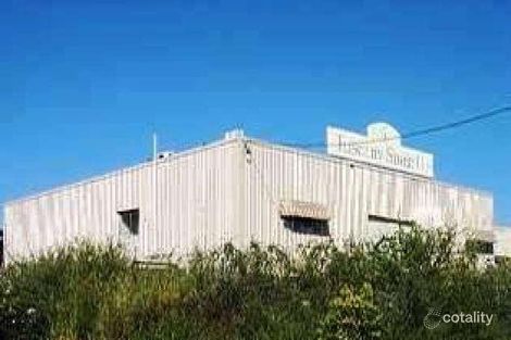 21 Jade Dr, Molendinar, QLD 4214