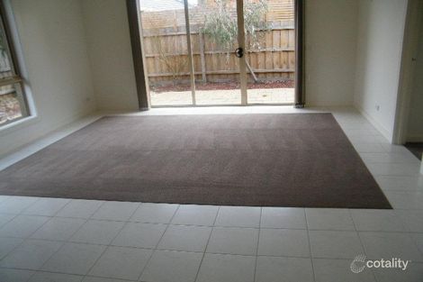 Property photo of 1/200 Bentons Road Mount Martha VIC 3934