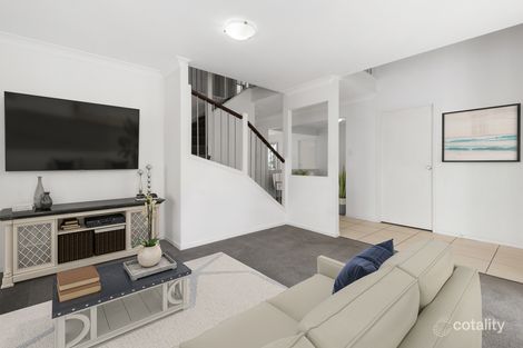 Property photo of 51/11 Penny Street Algester QLD 4115