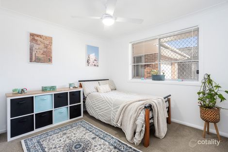 Property photo of 3/86 Kingswood Road Engadine NSW 2233