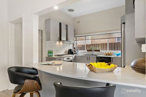 Property photo of 9 Salisbury Avenue Bexley NSW 2207