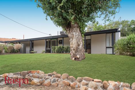 Property photo of 10 Brookside Avenue Kelmscott WA 6111