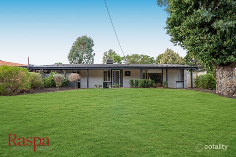 Property photo of 10 Brookside Avenue Kelmscott WA 6111