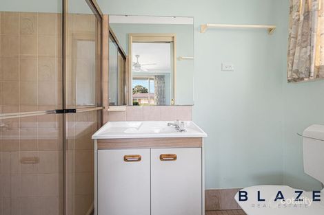 Property photo of 74 Bancroft Road Abbotsbury NSW 2176