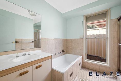 Property photo of 74 Bancroft Road Abbotsbury NSW 2176