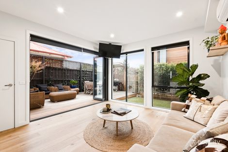 Property photo of 10A Ayton Street Ivanhoe VIC 3079