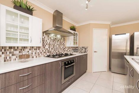 Property photo of 14 Rivette Road Baldivis WA 6171
