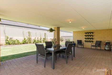 Property photo of 14 Rivette Road Baldivis WA 6171