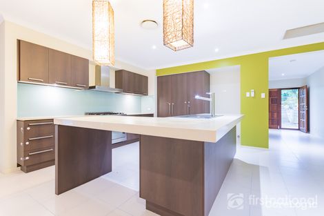 Property photo of 15 Sharyn Place Glass House Mountains QLD 4518