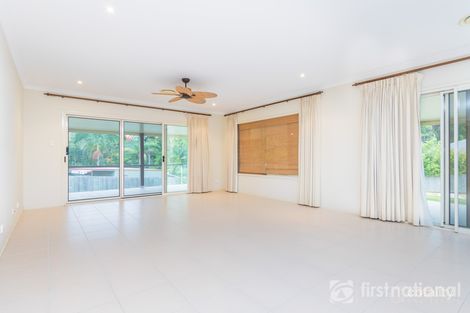 Property photo of 15 Sharyn Place Glass House Mountains QLD 4518