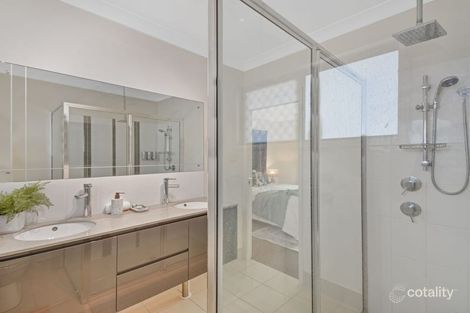 Property photo of 28 Dundabella Drive Deeragun QLD 4818