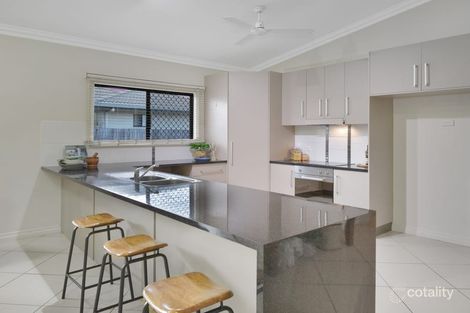 Property photo of 28 Dundabella Drive Deeragun QLD 4818