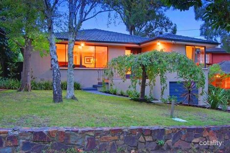 27 Sonia St, Ringwood, VIC 3134