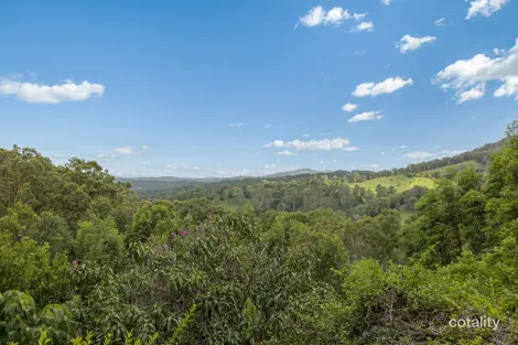 Property photo of 418 Hunchy Road Hunchy QLD 4555