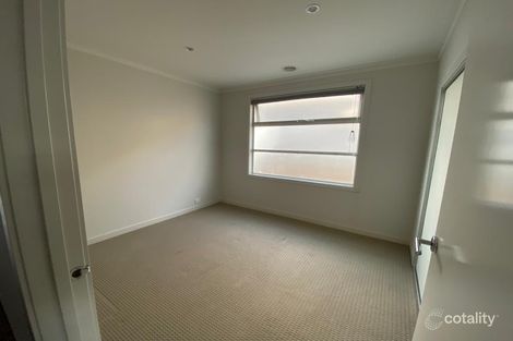 Property photo of 3 Eaglehawk Drive Mernda VIC 3754
