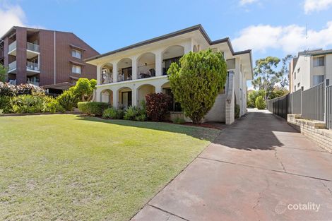 2/70 King George St, Victoria Park, WA 6100
