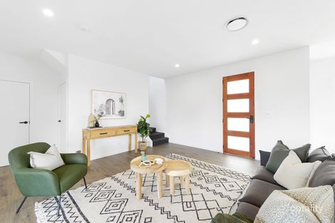 Property photo of 1 Bentley Road Kembla Grange NSW 2526