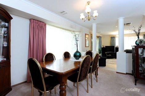 Property photo of 8 Piccadilly Circus Golden Grove SA 5125