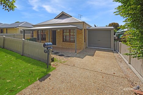 17 Jezabel Dr, Springfield Lakes, QLD 4300