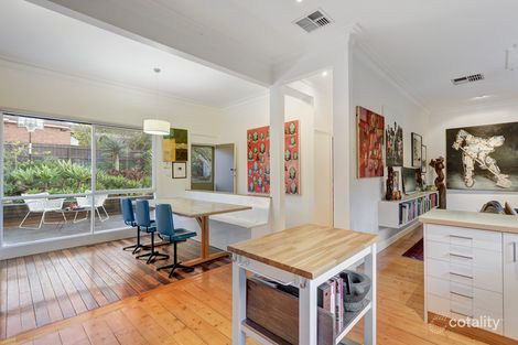 Property photo of 18 Burnett Street Mitcham VIC 3132
