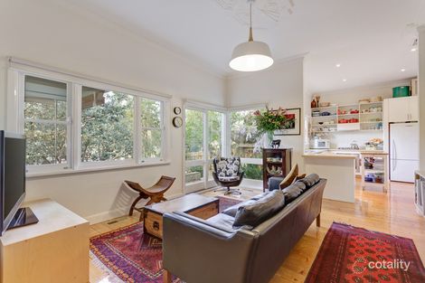 Property photo of 18 Burnett Street Mitcham VIC 3132