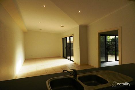 Property photo of 396C Nepean Highway Parkdale VIC 3195