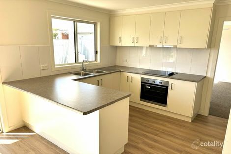 Property photo of 28 Bringagee Street Griffith NSW 2680