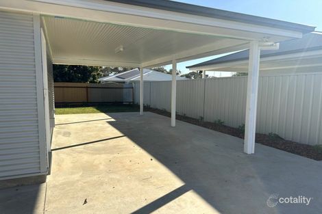 Property photo of 28 Bringagee Street Griffith NSW 2680