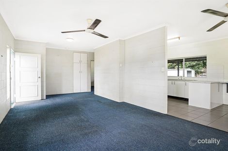 Property photo of 132 Campbell Street Gordonvale QLD 4865