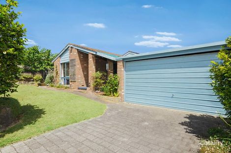 83 Fellows Rd, Point Lonsdale, VIC 3225