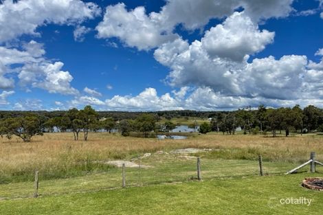 487 Eukey Rd, Storm King, QLD 4380