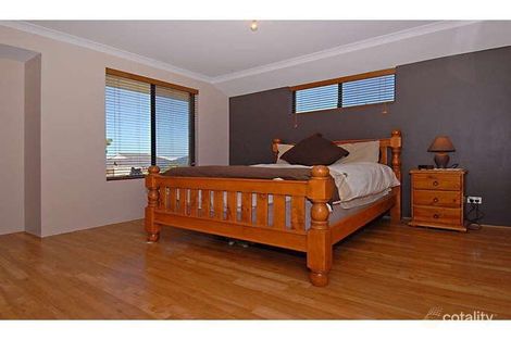 Property photo of 3 Siena Link Ashby WA 6065