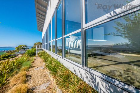 5 Bimbadeen Ct, West Hobart, TAS 7000