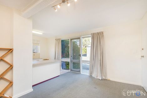 Property photo of 32/18 Glenmaggie Street Duffy ACT 2611