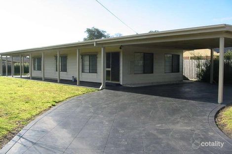 10 Melville St, Tootgarook, VIC 3941