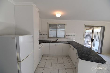 Property photo of 4/15 Madeline Street Numurkah VIC 3636
