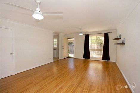Property photo of 2/87 Kates Street Morningside QLD 4170