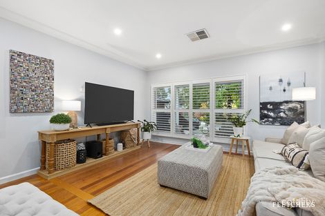 Property photo of 36 Peter Street Box Hill North VIC 3129