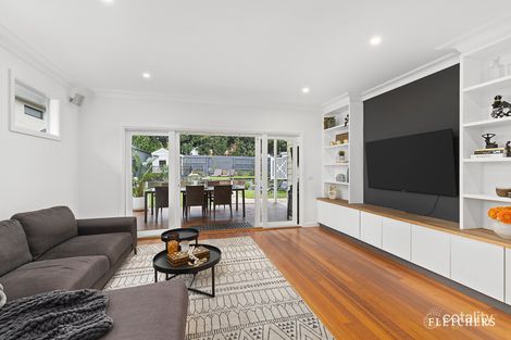 Property photo of 36 Peter Street Box Hill North VIC 3129