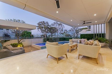 Property photo of 13 Flanagan Road Applecross WA 6153