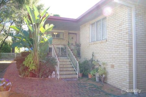 Property photo of 4 Ivory Street Booval QLD 4304