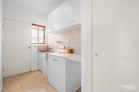 Property photo of 76 Augusta Way Wallan VIC 3756