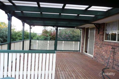 Property photo of 119 Oakdowns Parade Oakdowns TAS 7019