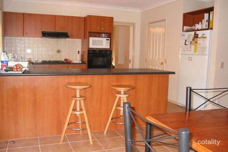 Property photo of 2 Redgum Crescent Beaumont Hills NSW 2155