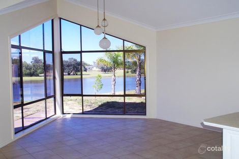 Property photo of 3 Nardoo Court Renmark SA 5341