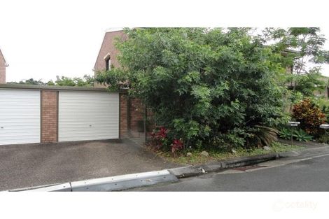 31/5 Palara St, Rochedale South, QLD 4123